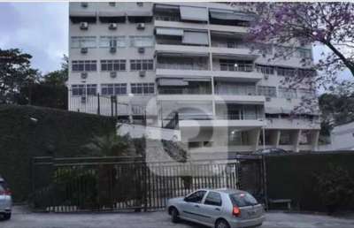 Apartamento amplo de 147m² 3 quartos com 1 suíte 1 varanda infraestrutura à venda na freguesia