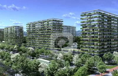 Apartamento de 3 quartos à venda na barra da tijuca