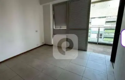 Apartamento a venda ao lado da abm 1 quarto sol da manhã barra da