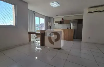 Apartamento double suite 2 quartos 63m2 verano stay rio 2 na barra olímpica