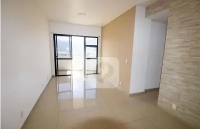 Barra bali apartamento 3 quartos 1 suite 73 m2 á venda