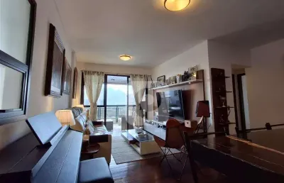 Apartamento a venda alfa barra , frente a praia da barra da tijuca 92m2