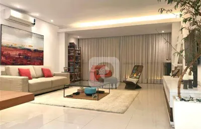 Apartamento no nova ipanema apartamento 3 quartos com dep serviço completa  150 m2  á venda