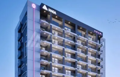 Apartamento à venda no bairro centro - navegantes/sc