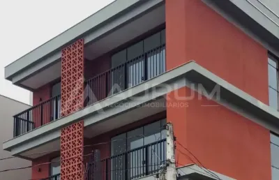 Apartamento com 02 suítes novo, centro, navegantes/sc