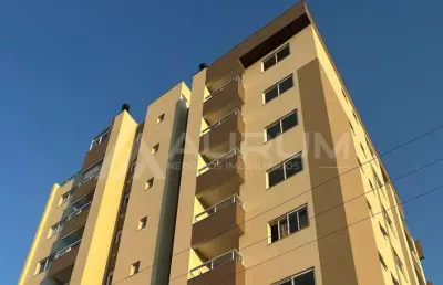 Apartamento 03 dormitórios (01 suíte), em gravatá, navegantes/sc