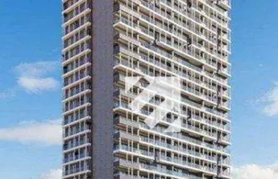 Apartamento com 3 dormitórios à venda, 104 m² por r$ 874.510,00 - bairro dos estados - joão pessoa/pb