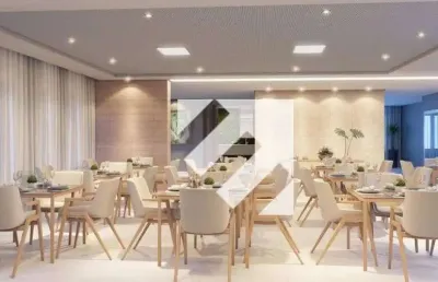 Apartamento com 2 dormitórios à venda, 68 m² por r$ 470.000,00 - bairro dos ipês - joão pessoa/pb
