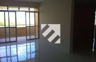 Apartamento residencial à venda, manaíra, joão pessoa - ap0078.