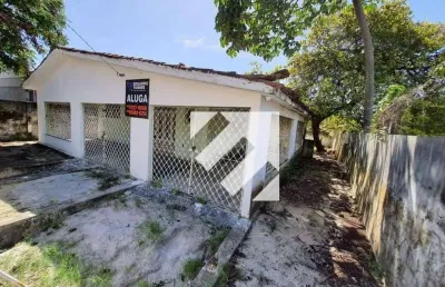 Ponto comercial para locação, manaíra, joão pessoa - pt0002.