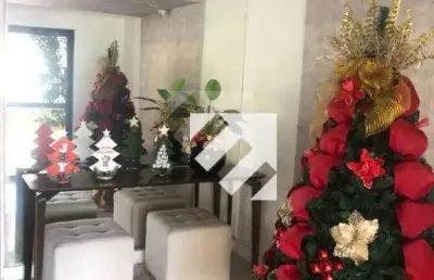 Apartamento com 3 dormitórios à venda por r$ 780.000,00 - manaíra - joão pessoa/pb