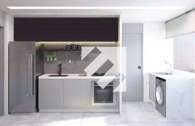 Apartamento com 2 dormitórios à venda por r$ 830.000,00 - manaíra - joão pessoa/pb