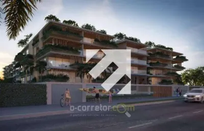 Apartamento com 2 dormitórios à venda por r$ 1.553.586,00 - cabo branco - joão pessoa/pb