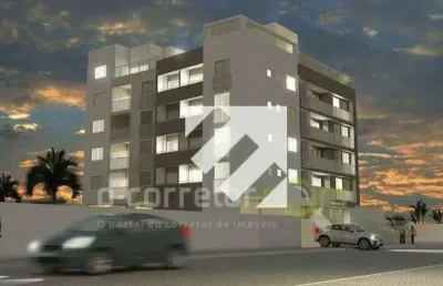 Apartamento com 2 dormitórios à venda, 63 m² por r$ 700.000,00 - cabo branco - joão pessoa/pb