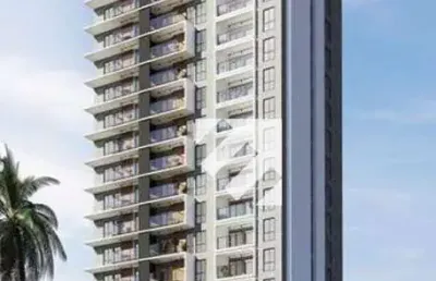 Apartamento com 2 dormitórios à venda, 58 m² por r$ 560.900,00 - bessa - joão pessoa/pb