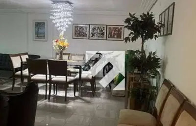 Apartamento residencial à venda, tambaú, joão pessoa - ap0244.