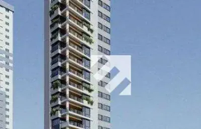 Apartamento com 3 dormitórios à venda, 142 m² por r$ 1.450.000,00 - tambaú - joão pessoa/pb
