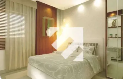 Apartamento com 3 dormitórios à venda, 82 m² por r$ 620.000,00 - manaíra - joão pessoa/pb