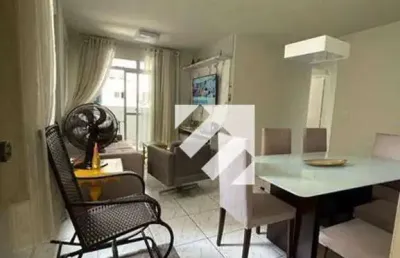 Apartamento com 2 dormitórios à venda, 78 m² por r$ 450.000,00 - bessa - joão pessoa/pb