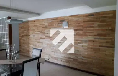 Apartamento residencial à venda, miramar, joão pessoa - ap0332.