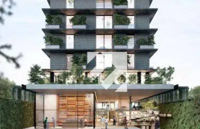 Apartamento com 2 dormitórios à venda, 58 m² por r$ 840.528,00 - tambaú - joão pessoa/pb