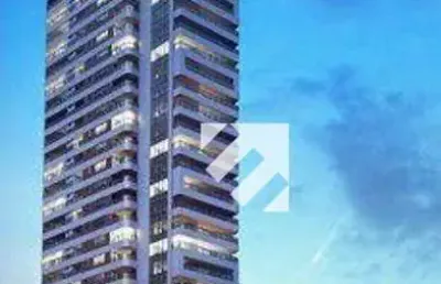 Apartamento com 5 dormitórios à venda por r$ 3.941.483,00 - altiplano cabo branco - joão pessoa/pb