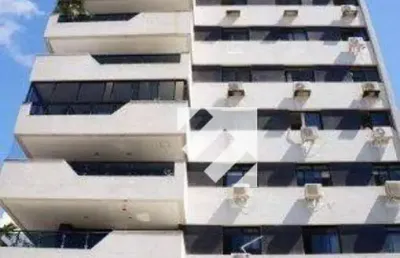 Apartamento com 4 dormitórios à venda, 197 m² por r$ 800.000,00 - tambaú - joão pessoa/pb