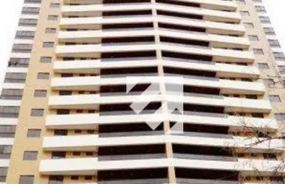 Apartamento com 4 dormitórios à venda, 206 m² por r$ 1.860.000,00 - brisamar - joão pessoa/pb