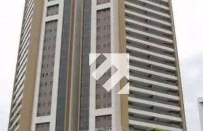 Apartamento com 4 dormitórios à venda, 407 m² por r$ 2.150.000,00 - miramar - joão pessoa/pb