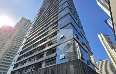Apartamento com 4 dormitórios à venda, 405 m² por r$ 4.500.000,00 - altiplano cabo branco - joão pessoa/pb