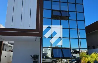 Casa com 4 dormitórios à venda, 198 m² por r$ 1.180.000,00 - barra de gramame - joão pessoa/pb