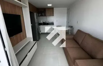 Apartamento com 2 dormitórios à venda, 53 m² por r$ 680.000,00 - jardim oceania - joão pessoa/pb