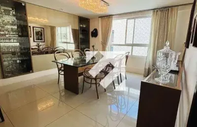 Apartamento com 3 dormitórios à venda, 166 m² por r$ 2.500.000,00 - cabo branco - joão pessoa/pb