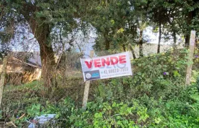 Terreno no mossunguê em curitiba, vende terreno no mossunguê em curitiba, venda de terreno no mossunguê em curitiba, vende terreno bairro mossunguê