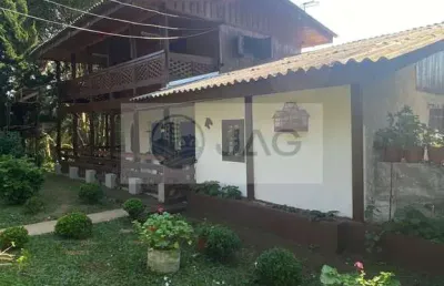 Chácara em piraquara com 24.200 m2 pronta, vende chácara em piraquara com 24.200 m2 formada, venda chácara formada com 24.200 m2 em piraquara