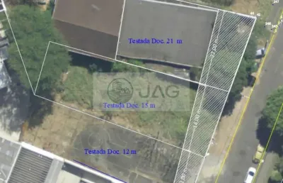 Permuta no capão da imbuia 853 m2, terreno para permuta 853 m2 capão da imbuia,