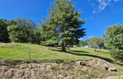Terreno em condomínio para venda em campo do tenente, buriti