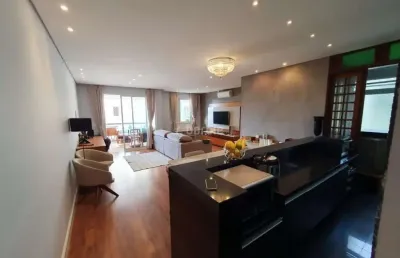 Apartamento com 2 quartos à venda na avenida marcos penteado de ulhôa rodrigues, 2323, alphaville, santana de parnaíba por r$ 1.150.000