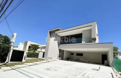 Casa em condomínio fechado com 4 quartos à venda na alameda mamoré, 1000, alphaville, barueri por r$ 8.500.000