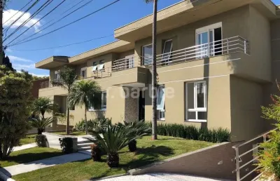 Casa em condomínio fechado com 6 quartos à venda na alameda mamoré, 1000, alphaville, barueri por r$ 11.800.000