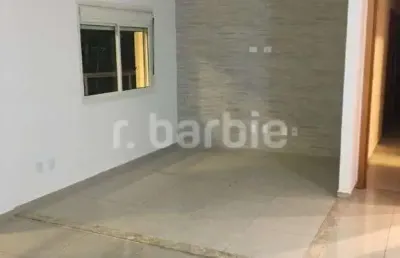 Apartamento com 3 quartos à venda na avenida marcos penteado de ulhôa rodrigues, 3800, alphaville, santana de parnaíba por r$ 1.700.000