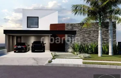 Casa em condomínio fechado com 4 quartos à venda na avenida honório alvares penteado, 2500, tamboré, santana de parnaíba por r$ 4.900.000