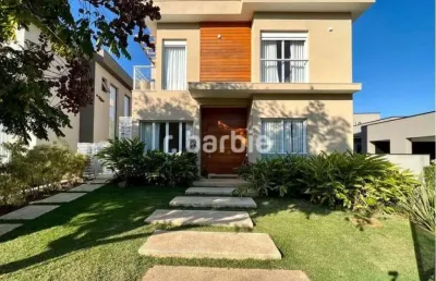 Casa em condomínio fechado com 4 quartos à venda na avenida honório alvares penteado, 1100, alphaville, santana de parnaíba por r$ 6.000.000