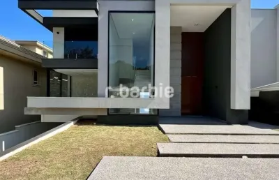 Casa em condomínio fechado com 4 quartos à venda na alameda terras altas, 310, tamboré, santana de parnaíba por r$ 8.600.000