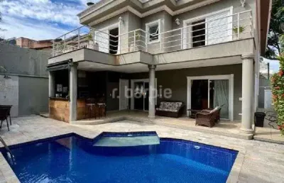 Casa em condomínio fechado com 4 quartos à venda na avenida yojiro takaoka, 2411, alphaville, santana de parnaíba por r$ 4.500.000