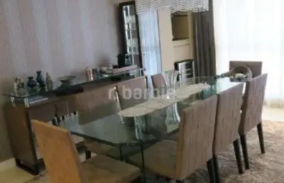 Apartamento com 3 quartos à venda na avenida sagitário, 198, alphaville, barueri por r$ 1.700.000