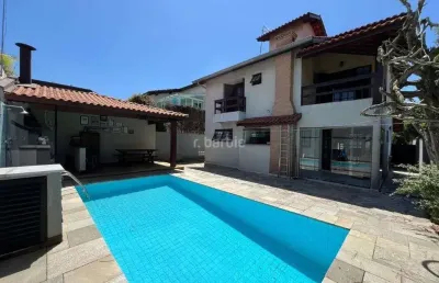 Casa em condomínio fechado com 3 quartos à venda na alameda dos antúrios, 291, morada das flores (aldeia da serra), santana de parnaíba por r$ 1.800.000