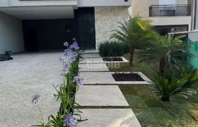 Casa em condomínio fechado com 3 quartos à venda na rua sabiá, 363, suru, santana de parnaíba por r$ 2.230.000