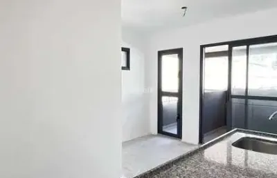 Apartamento com 1 quarto à venda na rua pamplona, 850, jardim paulista, são paulo, 26 m2 por r$ 690.000