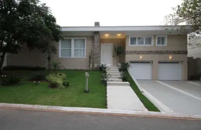 Casa em condomínio fechado com 5 quartos à venda na avenida yojiro takaoka, 2411, alphaville, santana de parnaíba por r$ 4.500.000